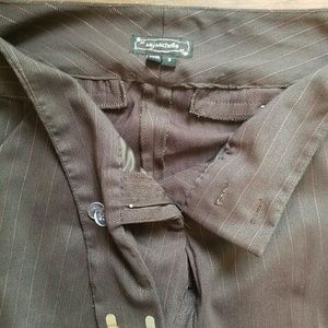 My Michelle Pants - **3 for $14** MyMichelle Dress Pants My Michelle Pants - **3 for $14** MyMichelle Dress Pants